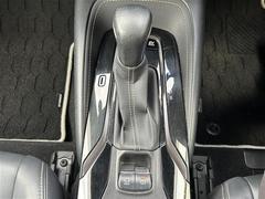 ����Ǽ�֤��ǽ�Ǥ�������Ÿ���Υ���С��ͥåȥ���ǡ��̳�ƻ���鲭��ޤǤɤ��Ǥ⤴Ǽ�ֲ�ǽ���Ǥ����ܺ٤Ϥ����ڤˤ��䤤��碌��������������ξ�����񤬤�����ޤ��� 7