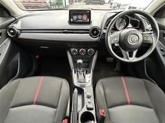 �����٤ϥ���С��κ߸ˤ���ĺ���ޤ��ơ�ͭ���񤦸�¤��ޤ��� 2