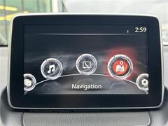 �ץ饤��Ծ��졪����С����롼�פ������󣴣���Ź�ޢ��Υͥåȥ��������������ǯ����� 3