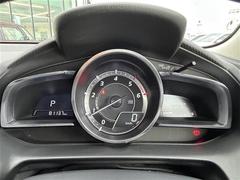 ����С����롼�פǤϼ��ץ᡼���������׼ּ�򤪼�갷�����Ƥ���ޤ��������󣴣���Ź�ޤκ߸ˤ��椫�餪���ͤ˥ԥå���ΰ������Ƥ��ޤ��� 4