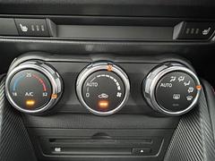 �����򢨤ʤɤ��ä���ɽ���ǰ¿����󶡡������Ҵ��ˤ��Ĵ���η�̡�������֤�Ƚ�Ǥ��줿��ξ�ϰ���Ź�ޤ�����������ԤʤäƤ���ޤ������졢Ǽ�ֻ��˽����򤬤��ä����ˤϤ�����β�����˱����ޤ��� 5