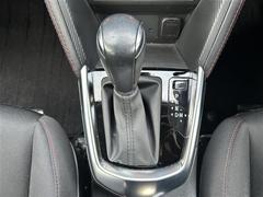 �¿��������ݾ��դ����ʢ���ʬ�ݾڡ��񻺼֤�Ǽ�ָ壳���͢���֤�Ǽ�ָ壱������ݾڴ��֤Ȥʤ�ޤ��ˡ�����¾Ĺ���ݾڡ�ͭ���ˤ⤴�Ѱդ��Ƥ���ޤ�����Ĺ���ݾڤ����ӤǤ����ξ�ˤϾ�郎�������ޤ��� 6