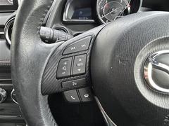 ����Ǽ�֤��ǽ�Ǥ�������Ÿ���Υ���С��ͥåȥ���ǡ��̳�ƻ���鲭��ޤǤɤ��Ǥ⤴Ǽ�ֲ�ǽ���Ǥ����ܺ٤Ϥ����ڤˤ��䤤��碌��������������ξ�����񤬤�����ޤ��� 7