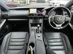 ٤ϥСκ߸ˤĺޤơͭ񤦸¤ޤ 2