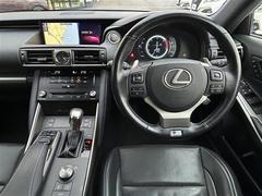 ץ饤Ծ졪С롼פ󣴣ŹޢΥͥåȥǯ 3