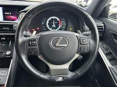 С롼פǤϼץ᡼׼ּ򤪼갷Ƥޤ󣴣Źޤκ߸ˤ椫餪ͤ˥ԥåΰƤޤ 4