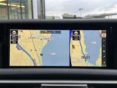 򢨤ʤɤäɽǰ¿󶡡ҴˤĴη̡֤ȽǤ줿ξϰŹޤԤʤäƤޤ졢Ǽֻ˽򤬤äˤϤβ˱ޤ 5