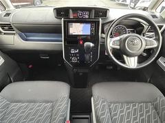 �����٤ϥ���С��κ߸ˤ���ĺ���ޤ��ơ�ͭ���񤦸�¤��ޤ��� 2