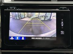 ����С����롼�פǤϼ��ץ᡼���������׼ּ�򤪼�갷�����Ƥ���ޤ��������󣴣���Ź�ޤκ߸ˤ��椫�餪���ͤ˥ԥå���ΰ������Ƥ��ޤ��� 4