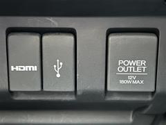 ����Ǽ�֤��ǽ�Ǥ�������Ÿ���Υ���С��ͥåȥ���ǡ��̳�ƻ���鲭��ޤǤɤ��Ǥ⤴Ǽ�ֲ�ǽ���Ǥ����ܺ٤Ϥ����ڤˤ��䤤��碌��������������ξ�����񤬤�����ޤ��� 7