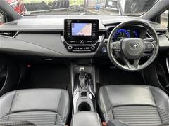 ٤ϥСκ߸ˤĺޤơͭ񤦸¤ޤ 2