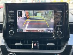 ץ饤Ծ졪С롼פ󣴣ŹޢΥͥåȥǯ 3