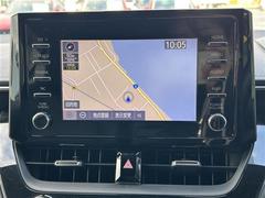 С롼פǤϼץ᡼׼ּ򤪼갷Ƥޤ󣴣Źޤκ߸ˤ椫餪ͤ˥ԥåΰƤޤ 4