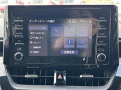 򢨤ʤɤäɽǰ¿󶡡ҴˤĴη̡֤ȽǤ줿ξϰŹޤԤʤäƤޤ졢Ǽֻ˽򤬤äˤϤβ˱ޤ 5