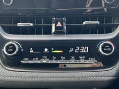 ¿ݾդʢʬݾڡ񻺼֤Ǽָ壳֤͢Ǽָ壱ݾڴ֤Ȥʤޤˡ¾Ĺݾڡͭˤ⤴ѰդƤޤĹݾڤӤǤξˤϾ郎ޤ 6