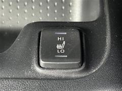 Ǽ֤ǽǤŸΥСͥåȥǡ̳ƻ鲭ޤǤɤǤ⤴ǼֲǽǤܺ٤Ϥڤˤ䤤碌ξ񤬤ޤ 7