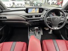 �����٤ϥ���С��κ߸ˤ���ĺ���ޤ��ơ�ͭ���񤦸�¤��ޤ��� 2