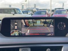 ����С����롼�פǤϼ��ץ᡼���������׼ּ�򤪼�갷�����Ƥ���ޤ��������󣴣���Ź�ޤκ߸ˤ��椫�餪���ͤ˥ԥå���ΰ������Ƥ��ޤ��� 4