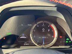 �����򢨤ʤɤ��ä���ɽ���ǰ¿����󶡡������Ҵ��ˤ��Ĵ���η�̡�������֤�Ƚ�Ǥ��줿��ξ�ϰ���Ź�ޤ�����������ԤʤäƤ���ޤ������졢Ǽ�ֻ��˽����򤬤��ä����ˤϤ�����β�����˱����ޤ��� 5