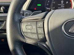 �¿��������ݾ��դ����ʢ���ʬ�ݾڡ��񻺼֤�Ǽ�ָ壳���͢���֤�Ǽ�ָ壱������ݾڴ��֤Ȥʤ�ޤ��ˡ�����¾Ĺ���ݾڡ�ͭ���ˤ⤴�Ѱդ��Ƥ���ޤ�����Ĺ���ݾڤ����ӤǤ����ξ�ˤϾ�郎�������ޤ��� 6