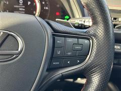 ����Ǽ�֤��ǽ�Ǥ�������Ÿ���Υ���С��ͥåȥ���ǡ��̳�ƻ���鲭��ޤǤɤ��Ǥ⤴Ǽ�ֲ�ǽ���Ǥ����ܺ٤Ϥ����ڤˤ��䤤��碌��������������ξ�����񤬤�����ޤ��� 7