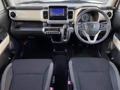 �����٤ϥ���С��κ߸ˤ���ĺ���ޤ��ơ�ͭ���񤦸�¤��ޤ��� 2