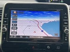 �����٤ϥ���С��κ߸ˤ���ĺ���ޤ��ơ�ͭ���񤦸�¤��ޤ��� 2