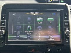 �ץ饤��Ծ��졪����С����롼�פ������󣴣���Ź�ޢ��Υͥåȥ��������������ǯ����� 3