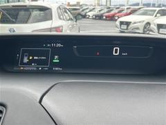 �����򢨤ʤɤ��ä���ɽ���ǰ¿����󶡡������Ҵ��ˤ��Ĵ���η�̡�������֤�Ƚ�Ǥ��줿��ξ�ϰ���Ź�ޤ�����������ԤʤäƤ���ޤ������졢Ǽ�ֻ��˽����򤬤��ä����ˤϤ�����β�����˱����ޤ��� 5