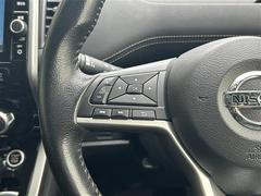 �¿��������ݾ��դ����ʢ���ʬ�ݾڡ��񻺼֤�Ǽ�ָ壳���͢���֤�Ǽ�ָ壱������ݾڴ��֤Ȥʤ�ޤ��ˡ�����¾Ĺ���ݾڡ�ͭ���ˤ⤴�Ѱդ��Ƥ���ޤ�����Ĺ���ݾڤ����ӤǤ����ξ�ˤϾ�郎�������ޤ��� 6