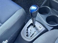 ����Ǽ�֤��ǽ�Ǥ�������Ÿ���Υ���С��ͥåȥ���ǡ��̳�ƻ���鲭��ޤǤɤ��Ǥ⤴Ǽ�ֲ�ǽ���Ǥ����ܺ٤Ϥ����ڤˤ��䤤��碌��������������ξ�����񤬤�����ޤ��� 7