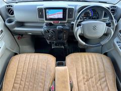 ٤ϥСκ߸ˤĺޤơͭ񤦸¤ޤ 2