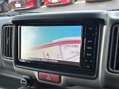 ץ饤Ծ졪С롼פ󣴣ŹޢΥͥåȥǯ 3