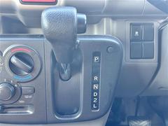 Ǽ֤ǽǤŸΥСͥåȥǡ̳ƻ鲭ޤǤɤǤ⤴ǼֲǽǤܺ٤Ϥڤˤ䤤碌ξ񤬤ޤ 7