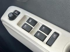 ����Ǽ�֤��ǽ�Ǥ�������Ÿ���Υ���С��ͥåȥ���ǡ��̳�ƻ���鲭��ޤǤɤ��Ǥ⤴Ǽ�ֲ�ǽ���Ǥ����ܺ٤Ϥ����ڤˤ��䤤��碌��������������ξ�����񤬤�����ޤ��� 7