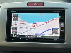 �ץ饤��Ծ��졪����С����롼�פ������󣴣���Ź�ޢ��Υͥåȥ��������������ǯ����� 3