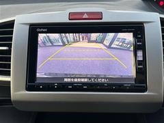 �����򢨤ʤɤ��ä���ɽ���ǰ¿����󶡡������Ҵ��ˤ��Ĵ���η�̡�������֤�Ƚ�Ǥ��줿��ξ�ϰ���Ź�ޤ�����������ԤʤäƤ���ޤ������졢Ǽ�ֻ��˽����򤬤��ä����ˤϤ�����β�����˱����ޤ��� 5