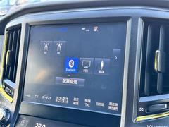 �����Ρ����ꡢ���ϡ�˭����˭�����������Į��˭�Ļԡ������ԡ���Ω����ż֤�õ���ʤ饬��С�����Ź�� 4