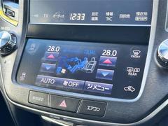 ���Ǻܲս�ʳ��ˤ���˾�μ̿����������ޤ����顢�����ڤˤ��䤤��碌���������᡼���͹���Ǥ����ꤵ���Ƥ��������ޤ��� 6