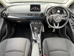 �����٤ϥ���С��κ߸ˤ���ĺ���ޤ��ơ�ͭ���񤦸�¤��ޤ��� 2