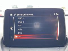 ����С����롼�פǤϼ��ץ᡼���������׼ּ�򤪼�갷�����Ƥ���ޤ��������󣴣���Ź�ޤκ߸ˤ��椫�餪���ͤ˥ԥå���ΰ������Ƥ��ޤ��� 4