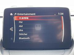 �����򢨤ʤɤ��ä���ɽ���ǰ¿����󶡡������Ҵ��ˤ��Ĵ���η�̡�������֤�Ƚ�Ǥ��줿��ξ�ϰ���Ź�ޤ�����������ԤʤäƤ���ޤ������졢Ǽ�ֻ��˽����򤬤��ä����ˤϤ�����β�����˱����ޤ��� 5