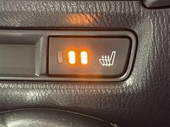 �¿��������ݾ��դ����ʢ���ʬ�ݾڡ��񻺼֤�Ǽ�ָ壳���͢���֤�Ǽ�ָ壱������ݾڴ��֤Ȥʤ�ޤ��ˡ�����¾Ĺ���ݾڡ�ͭ���ˤ⤴�Ѱդ��Ƥ���ޤ�����Ĺ���ݾڤ����ӤǤ����ξ�ˤϾ�郎�������ޤ��� 6