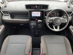 �����٤ϥ���С��κ߸ˤ���ĺ���ޤ��ơ�ͭ���񤦸�¤��ޤ��� 2