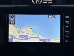 �ץ饤��Ծ��졪����С����롼�פ������󣴣���Ź�ޢ��Υͥåȥ��������������ǯ����� 3