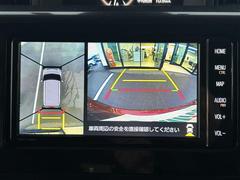 ����С����롼�פǤϼ��ץ᡼���������׼ּ�򤪼�갷�����Ƥ���ޤ��������󣴣���Ź�ޤκ߸ˤ��椫�餪���ͤ˥ԥå���ΰ������Ƥ��ޤ��� 4