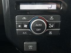 �����򢨤ʤɤ��ä���ɽ���ǰ¿����󶡡������Ҵ��ˤ��Ĵ���η�̡�������֤�Ƚ�Ǥ��줿��ξ�ϰ���Ź�ޤ�����������ԤʤäƤ���ޤ������졢Ǽ�ֻ��˽����򤬤��ä����ˤϤ�����β�����˱����ޤ��� 5