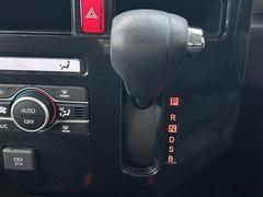 �¿��������ݾ��դ����ʢ���ʬ�ݾڡ��񻺼֤�Ǽ�ָ壳���͢���֤�Ǽ�ָ壱������ݾڴ��֤Ȥʤ�ޤ��ˡ�����¾Ĺ���ݾڡ�ͭ���ˤ⤴�Ѱդ��Ƥ���ޤ�����Ĺ���ݾڤ����ӤǤ����ξ�ˤϾ�郎�������ޤ��� 6