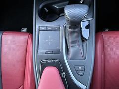 �¿��������ݾ��դ����ʢ���ʬ�ݾڡ��񻺼֤�Ǽ�ָ壳���͢���֤�Ǽ�ָ壱������ݾڴ��֤Ȥʤ�ޤ��ˡ�����¾Ĺ���ݾڡ�ͭ���ˤ⤴�Ѱդ��Ƥ���ޤ�����Ĺ���ݾڤ����ӤǤ����ξ�ˤϾ�郎�������ޤ��� 6