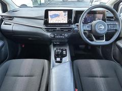 �����٤ϥ���С��κ߸ˤ���ĺ���ޤ��ơ�ͭ���񤦸�¤��ޤ��� 2